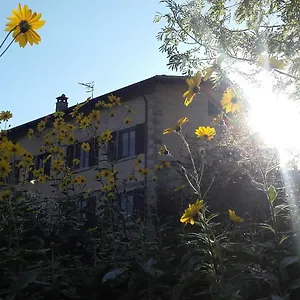 Fattoria La Guedrara Bed & Breakfast