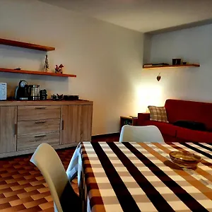  Appartamento Civico 43 Interno 6 Italia